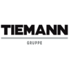 Tiemann Gruppe